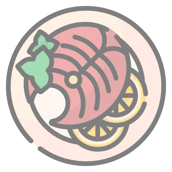 Meat Heading
