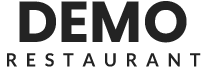 Demo Restaurant