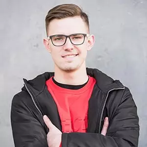 demo user